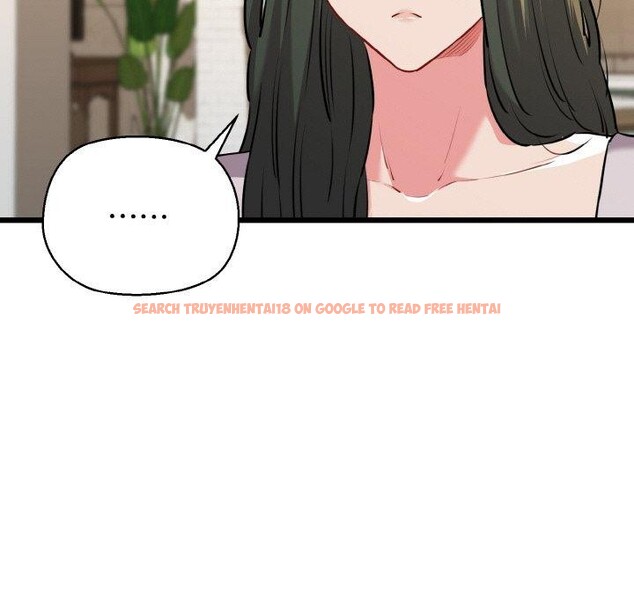 查看漫画我的拉拉隊寶貝 - 第44話 - sayhentaiz.net中的3473082图片