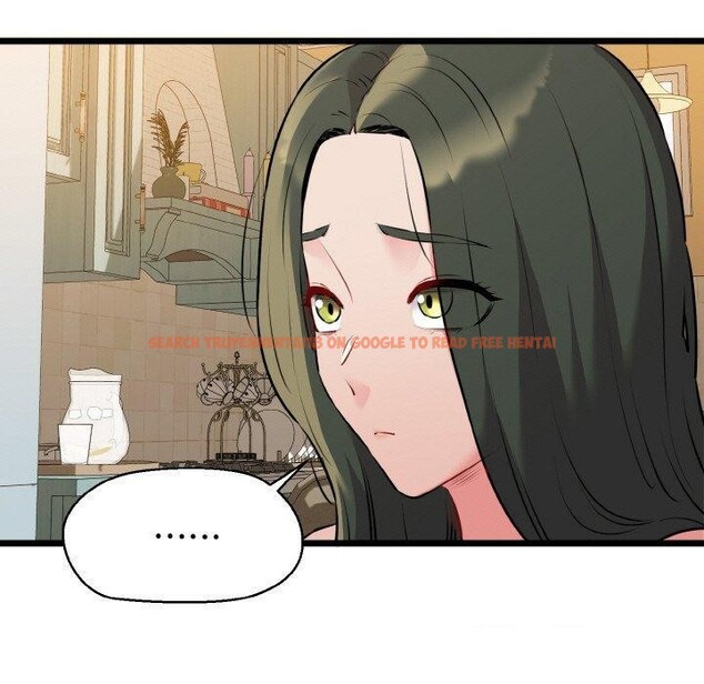 查看漫画我的拉拉隊寶貝 - 第44話 - sayhentaiz.net中的3473114图片