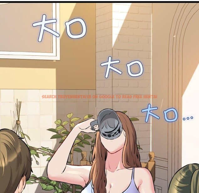 查看漫画我的拉拉隊寶貝 - 第44話 - sayhentaiz.net中的3473127图片