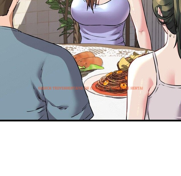 查看漫画我的拉拉隊寶貝 - 第44話 - sayhentaiz.net中的3473128图片