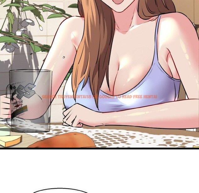 查看漫画我的拉拉隊寶貝 - 第44話 - sayhentaiz.net中的3473130图片
