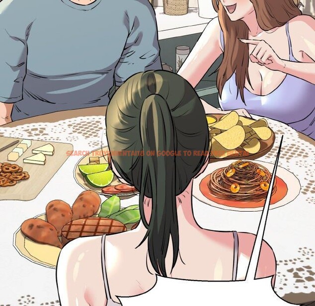 查看漫画我的拉拉隊寶貝 - 第44話 - sayhentaiz.net中的3473138图片