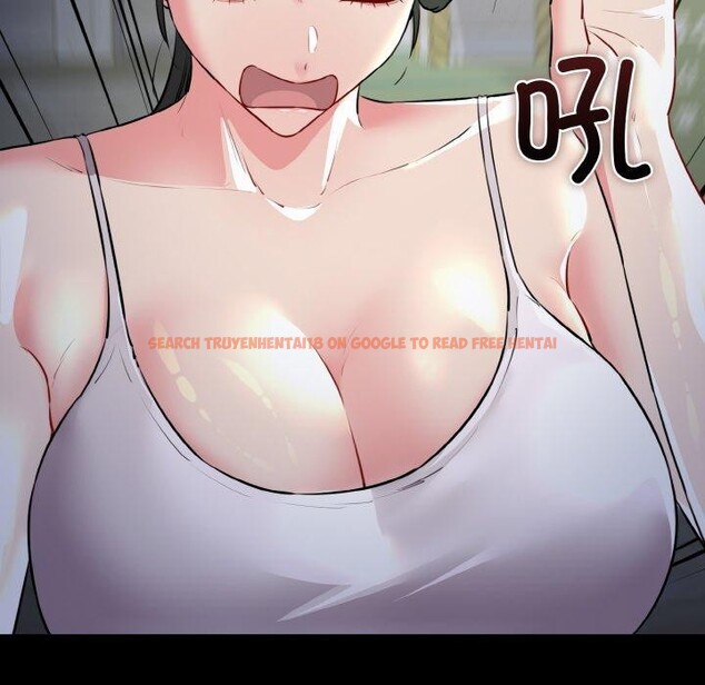 查看漫画我的拉拉隊寶貝 - 第45話 - sayhentaiz.net中的3473196图片