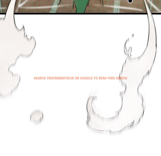 查看漫画我的拉拉隊寶貝 - 第45話 - sayhentaiz.net中的3473230图片