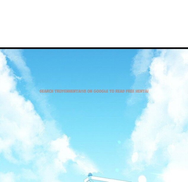 查看漫画我的拉拉隊寶貝 - 第45話 - sayhentaiz.net中的3473234图片