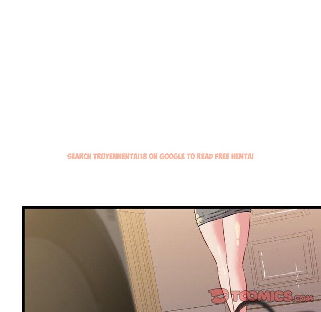 查看漫画我的拉拉隊寶貝 - 第45話 - sayhentaiz.net中的3473254图片