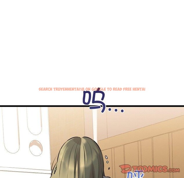 查看漫画我的拉拉隊寶貝 - 第45話 - sayhentaiz.net中的3473263图片