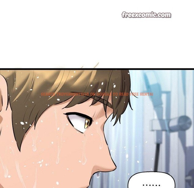 查看漫画我的拉拉隊寶貝 - 第45話 - sayhentaiz.net中的3473273图片