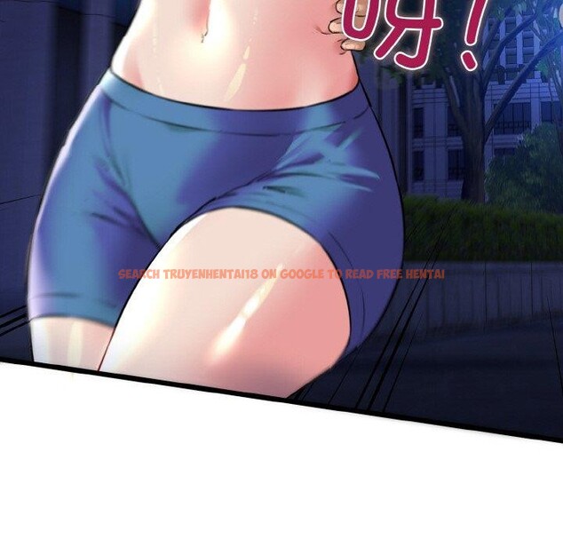 查看漫画我的拉拉隊寶貝 - 第45話 - sayhentaiz.net中的3473302图片