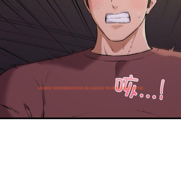 查看漫画我的拉拉隊寶貝 - 第46話 - sayhentaiz.net中的3496419图片