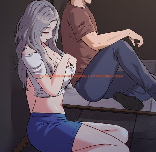 查看漫画我的拉拉隊寶貝 - 第46話 - sayhentaiz.net中的3496445图片