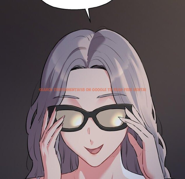 查看漫画我的拉拉隊寶貝 - 第46話 - sayhentaiz.net中的3496450图片