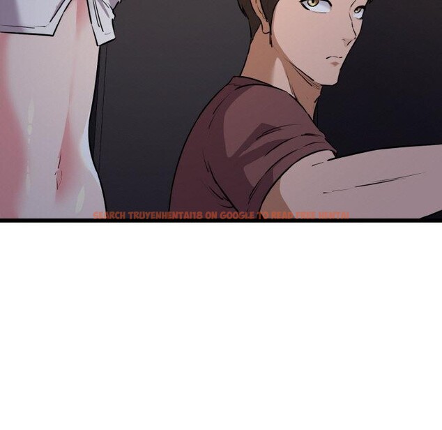 查看漫画我的拉拉隊寶貝 - 第46話 - sayhentaiz.net中的3496453图片