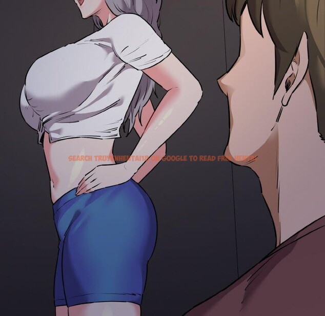 查看漫画我的拉拉隊寶貝 - 第46話 - sayhentaiz.net中的3496455图片