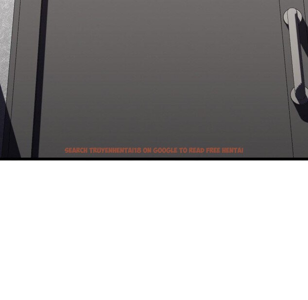 查看漫画我的拉拉隊寶貝 - 第46話 - sayhentaiz.net中的3496464图片