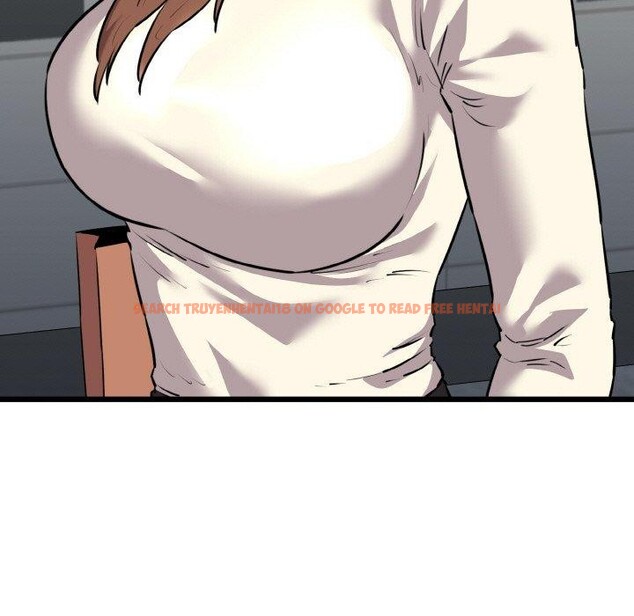 查看漫画我的拉拉隊寶貝 - 第46話 - sayhentaiz.net中的3496475图片