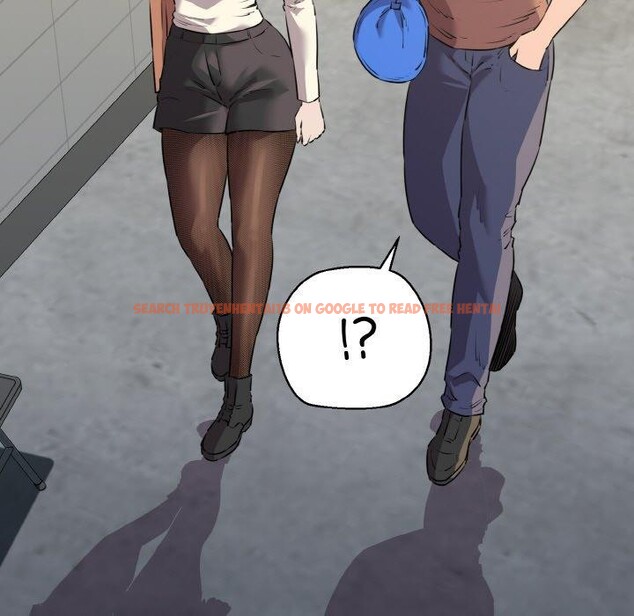 查看漫画我的拉拉隊寶貝 - 第46話 - sayhentaiz.net中的3496479图片