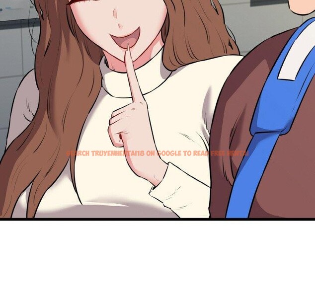 查看漫画我的拉拉隊寶貝 - 第46話 - sayhentaiz.net中的3496488图片