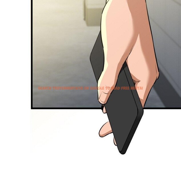 查看漫画我的拉拉隊寶貝 - 第46話 - sayhentaiz.net中的3496495图片