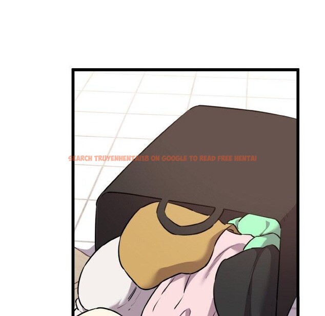 查看漫画我的拉拉隊寶貝 - 第46話 - sayhentaiz.net中的3496498图片