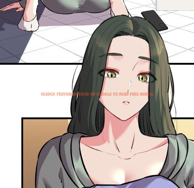 查看漫画我的拉拉隊寶貝 - 第46話 - sayhentaiz.net中的3496501图片