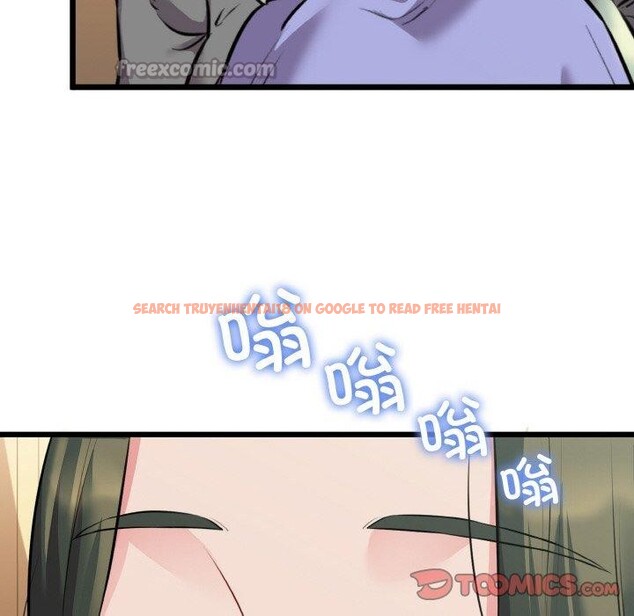 查看漫画我的拉拉隊寶貝 - 第46話 - sayhentaiz.net中的3496502图片