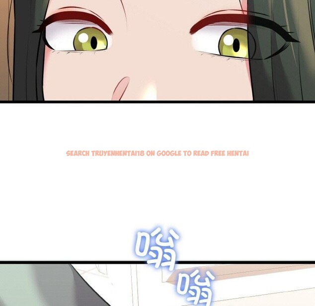 查看漫画我的拉拉隊寶貝 - 第46話 - sayhentaiz.net中的3496503图片
