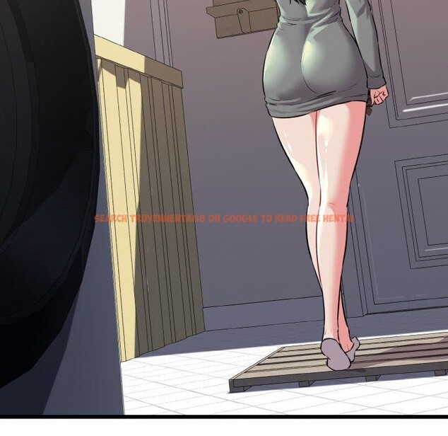 查看漫画我的拉拉隊寶貝 - 第46話 - sayhentaiz.net中的3496511图片