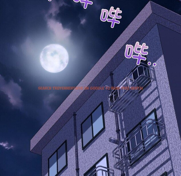 查看漫画我的拉拉隊寶貝 - 第46話 - sayhentaiz.net中的3496516图片