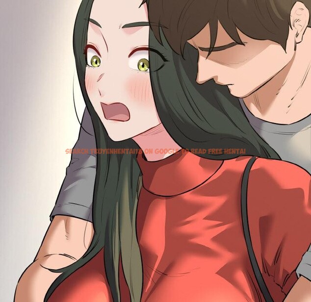查看漫画我的拉拉隊寶貝 - 第47話 - sayhentaiz.net中的3522844图片