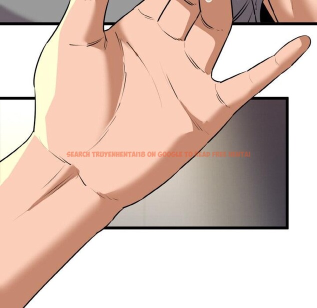 查看漫画我的拉拉隊寶貝 - 第47話 - sayhentaiz.net中的3522865图片