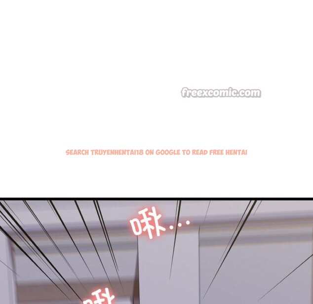 查看漫画我的拉拉隊寶貝 - 第47話 - sayhentaiz.net中的3522873图片