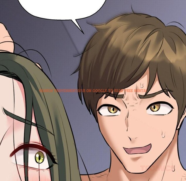 查看漫画我的拉拉隊寶貝 - 第47話 - sayhentaiz.net中的3522972图片
