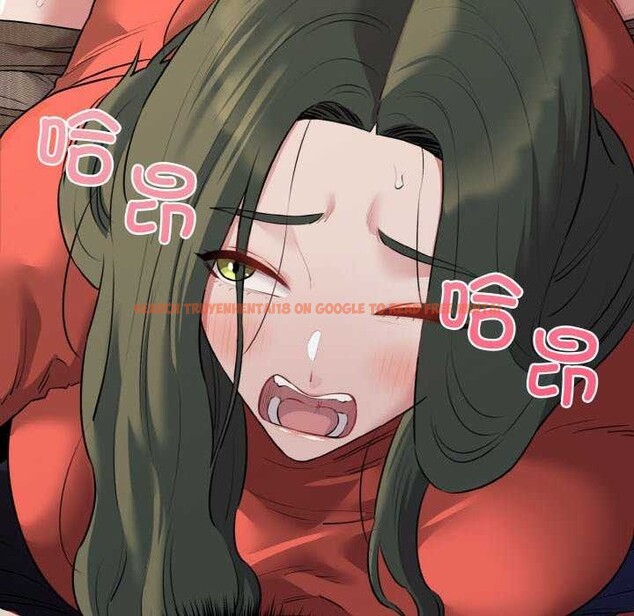 查看漫画我的拉拉隊寶貝 - 第48話 - sayhentaiz.net中的3545099图片