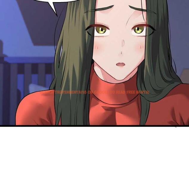 查看漫画我的拉拉隊寶貝 - 第48話 - sayhentaiz.net中的3545116图片