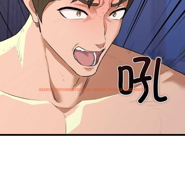 查看漫画我的拉拉隊寶貝 - 第48話 - sayhentaiz.net中的3545122图片