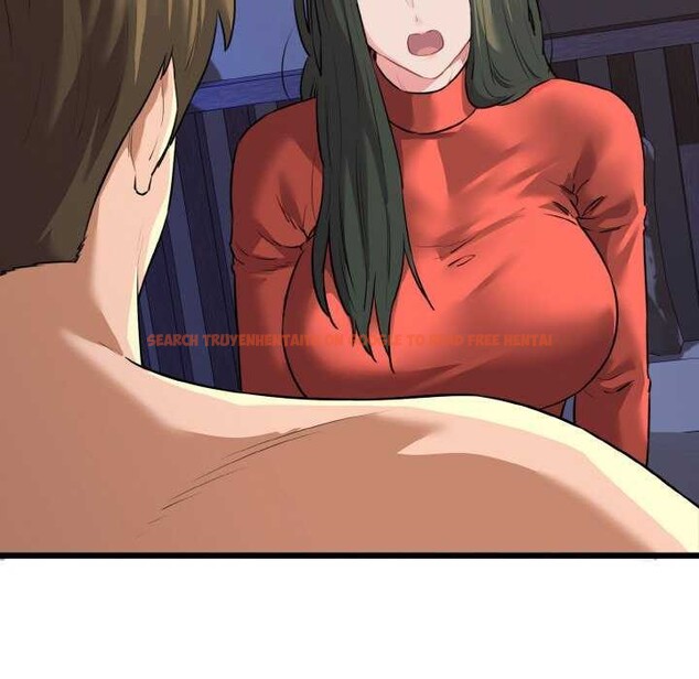 查看漫画我的拉拉隊寶貝 - 第48話 - sayhentaiz.net中的3545124图片