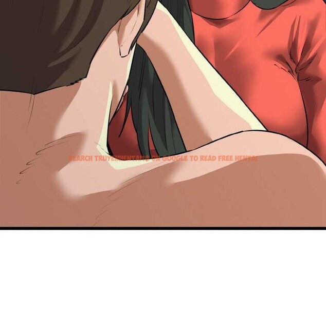 查看漫画我的拉拉隊寶貝 - 第48話 - sayhentaiz.net中的3545130图片