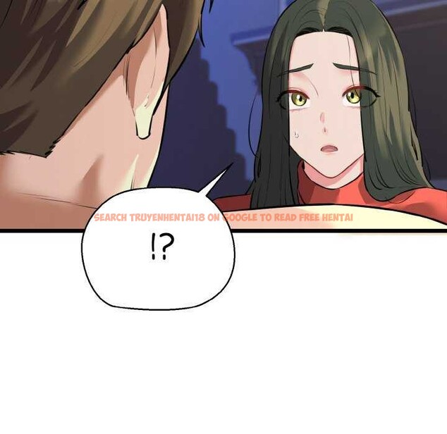 查看漫画我的拉拉隊寶貝 - 第48話 - sayhentaiz.net中的3545134图片