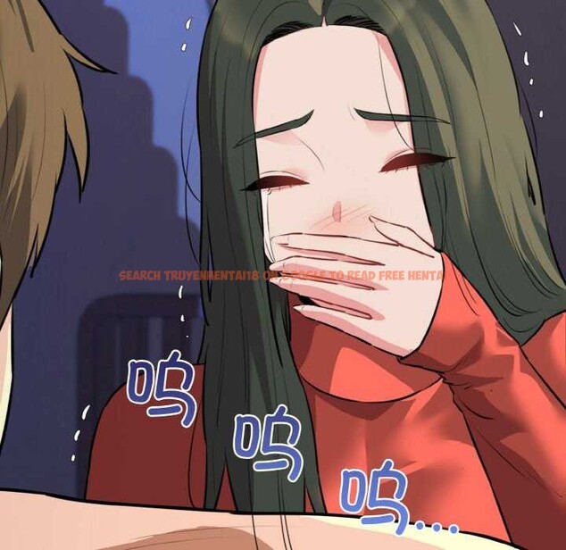 查看漫画我的拉拉隊寶貝 - 第48話 - sayhentaiz.net中的3545163图片