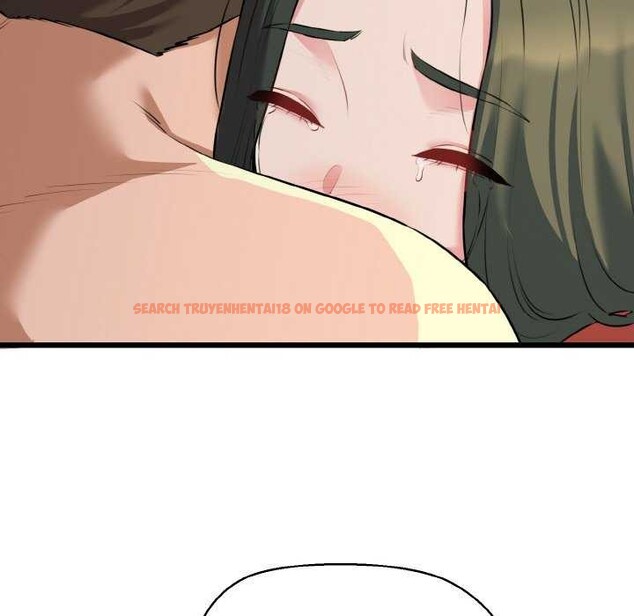 查看漫画我的拉拉隊寶貝 - 第48話 - sayhentaiz.net中的3545172图片