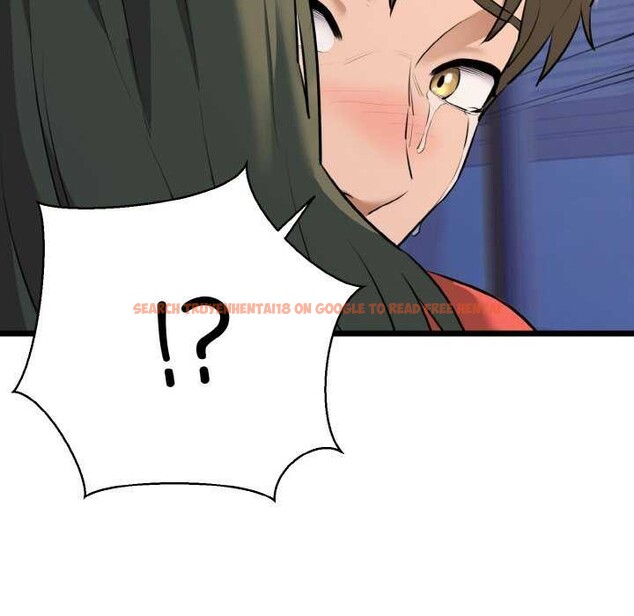 查看漫画我的拉拉隊寶貝 - 第48話 - sayhentaiz.net中的3545174图片