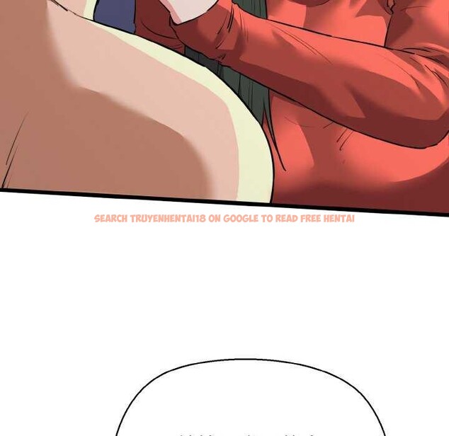 查看漫画我的拉拉隊寶貝 - 第48話 - sayhentaiz.net中的3545199图片