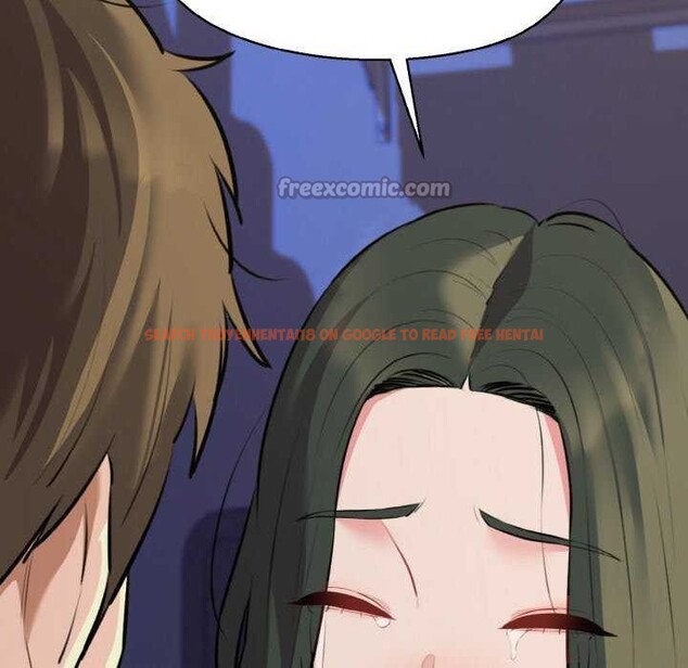 查看漫画我的拉拉隊寶貝 - 第48話 - sayhentaiz.net中的3545203图片