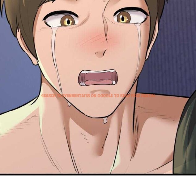 查看漫画我的拉拉隊寶貝 - 第48話 - sayhentaiz.net中的3545209图片
