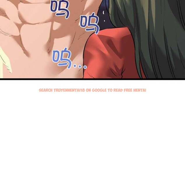 查看漫画我的拉拉隊寶貝 - 第48話 - sayhentaiz.net中的3545212图片