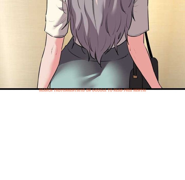 查看漫画我的拉拉隊寶貝 - 第48話 - sayhentaiz.net中的3545226图片