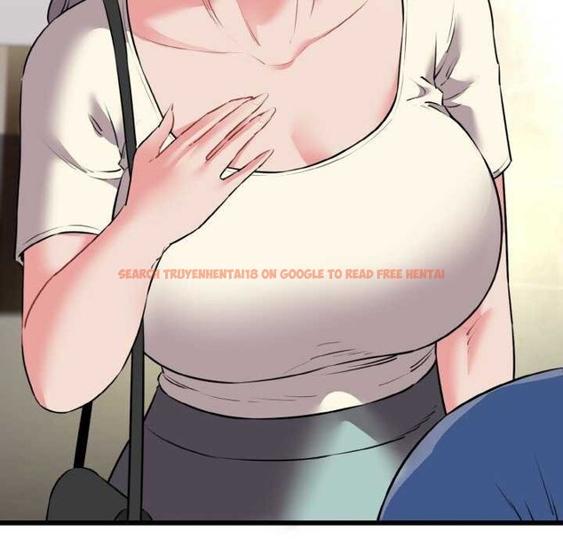 查看漫画我的拉拉隊寶貝 - 第48話 - sayhentaiz.net中的3545240图片
