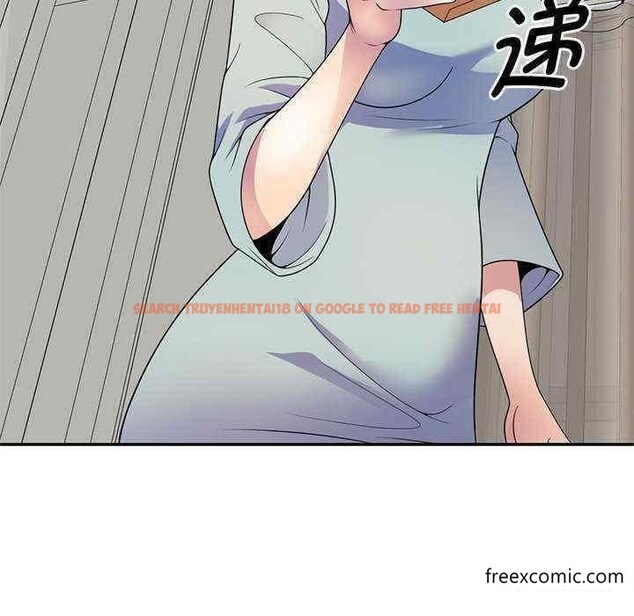 查看漫画我的老婆是老師 - 第21話 - tymanga.com中的1348520图片
