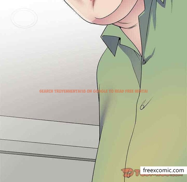 查看漫画我的老婆是老師 - 第21話 - tymanga.com中的1348523图片
